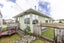 58 Mould Street, Waitara, Waitara - Carousel 21