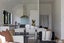 3 Pioneer Court, Jacks Point, Queenstown - Carousel 7