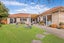 7 Highfields Terrace, Henderson, Auckland - Carousel 1