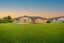 8 Mcauley Place, Waikiwi, Invercargill - Carousel 3