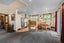 69 Albert Road, Devonport, Auckland - Carousel 10