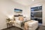 10 Materawaho Way, Pyes Pa, Tauranga - Carousel 16