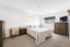 5/5 Cook Street, Howick, Auckland - Carousel 7