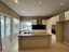 20 Exminster Street, Blockhouse Bay, Auckland - Carousel 4
