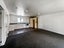 3 Moore Street, West End, Palmerston North - Carousel 3