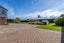 268 West Plains School Road, West Plains - Carousel 38