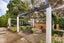 7 Woodfield Avenue, Roslyn, Palmerston North - Carousel 35
