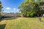 37 Amorino Drive, Red Beach, Whangaparaoa - Carousel 26