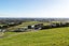 31 Redmund Spur Road, Kennedys Bush, Christchurch - Carousel 2