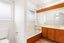 10 McMillan Place, Mellons Bay, Auckland - Carousel 20
