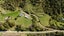 1344 Otara Road, Opotiki, Opotiki, Bay Of Plenty - Carousel 4