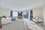 20 Point View Drive, East Tamaki Heights, Auckland - Carousel 15