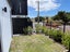 164A Marine Parade, New Brighton, Christchurch - Carousel 3