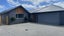 178C Margaret Street, Glengarry, Invercargill - Carousel 1
