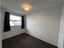 473A Gloucester Street, Linwood, Christchurch - Carousel 5