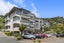 15/141 The Strand, Waiheke Island - Carousel 17