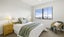 8 Pohorama Lane, Takanini, Auckland - Carousel 6