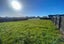 13 Ferbane Way, Halswell, Christchurch - Carousel 3