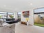 159 Penetaka Heights, Pyes Pa, Tauranga - Carousel 4