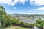 49 Nevay Road, Miramar, Wellington - Carousel 5