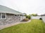 16 Lancewood Lane, Roslyn, Palmerston North - Carousel 16