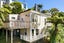 45 Reuben Avenue, Brooklyn, Wellington - Carousel 9