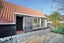 19A Augusta Street, Redcliffs, Christchurch - Carousel 7