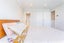 20 Pamu Road, Whenuapai, Auckland - Carousel 16