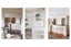 45 Contour Avenue, Pyes Pa, Tauranga - Carousel 13