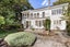 552 Remuera Road, Remuera, Auckland - Carousel 2