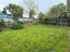 510 COLLEGE ST, Hokowhitu, Palmerston North - Carousel 12