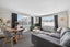 3/101 Brougham Street, Addington, Christchurch City, Canterbury - Carousel 5