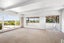 1/13 Ringwood Street, Torbay, Auckland - Carousel 10