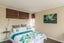 9 Callender Terrace, Paraparaumu Beach, Paraparaumu - Carousel 12