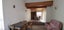 0 Kempthorne Road, Russell, Russell - Carousel 6