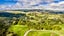 1 Maea Rise, Beachlands, Auckland - Carousel 23