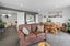 69 Sanctuary Drive, Stoke, Nelson - Carousel 5