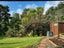 15 Bank Street, Hillcrest, Auckland - Carousel 37