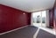 94 Neville Street, Spreydon, Christchurch - Carousel 10