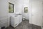 150 Reporoa Road, Reporoa - Carousel 10