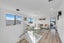 80 Koromeke Street, Flat Bush, Auckland - Carousel 28