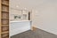 3/21 Linwood Avenue, Linwood, Christchurch - Carousel 3