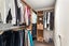 32 The Glen, Remuera, Auckland - Carousel 12