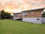 108 Ellicott Road, Nawton, Hamilton - Carousel 22