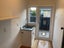 90 Naylor Street, Hamilton East, Hamilton - Carousel 9