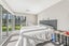 20 George Noble Road, Yaldhurst, Christchurch - Carousel 19