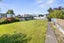 130 Church Street, Seaview, Timaru - Carousel 14
