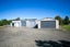 59 Saint Kilda Road, Cambridge, Cambridge - Carousel 4