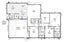 12 Rita Angus Road, Belfast, Christchurch - Carousel 16