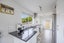 46 Awaruku Road, Torbay, Auckland - Carousel 7